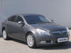 Opel Insignia 2.0 CDTI, STK5/26, AC, navi