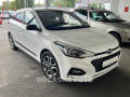 Hyundai i20 1.2 i, 1.maj,R, servis