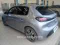 N�hled 2