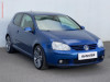 Volkswagen Golf 2.0 TDi, AC, vhev sed.