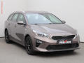 Kia Ceed 1.6 CRDi, NAVI