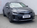 Kia XCeed 1.5 T-GDi, 1.maj,�R, TOP, AT