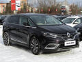 Renault Espace 1.6dCi, �R, navi, LED, headUP