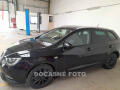 Seat Ibiza 1.2, autoAC, temp