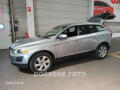 Volvo XC60 2.4 D
