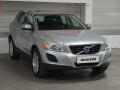 Volvo XC60 2.4 D 4x4, 1.maj,�R, Xenon