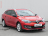 Renault Mgane 1.2 TCe, 2.maj,R, Limited