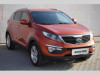 Kia Sportage 1.6GDi, R, AC, tempo, park