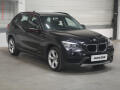 BMW X1 2.0d xDrive 18d, AT, bixenon