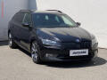 �koda Superb 2.0 TDi, SportLine, DSG, TZ