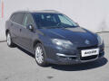 Renault Laguna 2.0 dCi, 2.maj,�R, AC, tempo