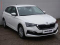 �koda Scala 1.0 TSi, �R, Ambition