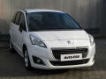 Peugeot 5008 1.6 HDi, �R, autoAC