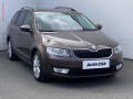 koda Octavia 1.6 TDi, Joy, navi