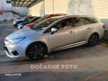Toyota Avensis 1.8i