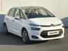 Citron C4 Picasso 1.6HDi, 2.maj,R, Exclusive