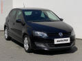 Volkswagen Polo 1.2 i, Match, vhev sed