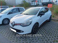 Renault Clio 1.2 i, �R, AC, v�h�ev sed
