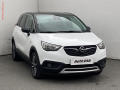 Opel Crossland X 1.2 PT, Innovation