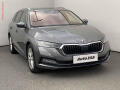 �koda Octavia 2.0 TDi, �R, Style, DSG