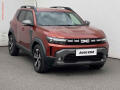 Dacia Duster 1.2 TCe, 1.maj,�R, Journey
