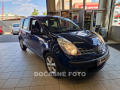Nissan Note 1.6 i