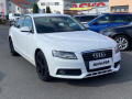 Audi A4 2.0 TDi, R, Xenon, AC