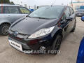 Ford Fiesta 1.4i, AC, park.asist