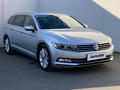 Volkswagen Passat 2.0 TDi, Highline, DSG, LED