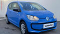 Volkswagen up! 1.0, CUP
