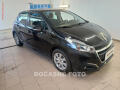 Peugeot 208 1.2i, �R, AC