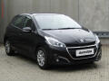 Peugeot 208 1.2i, �R, AC