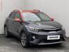 Kia Stonic 1.6 CRDi, Edition, navi, ke