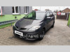 Mazda 5 2.0D 7mst, park.senzor