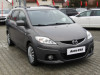 Mazda 5 2.0D 7mst, park.senzor