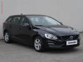 Volvo V60 2.0 D, autoAC