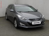 Hyundai i40 1.7CRDi, R, AC, vhev sed.