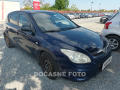 Hyundai i30 1.4i, R, AC