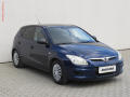 Hyundai i30 1.4i, R, AC