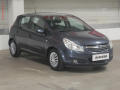 Opel Corsa 1.4 16V, AC, tempo