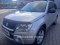 Suzuki Grand Vitara 2.0i 4x4, k��e, AC