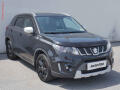 Suzuki Vitara 1.4 BoosterJet 4x4, �R, AC