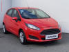 Ford Fiesta 1.2i, 2.maj,R, Klima, STK9