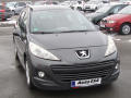 Peugeot 207 1.6i, AC, TZ