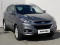 Hyundai ix35 1.6 GDi, AC, park.asist