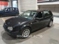 Volkswagen Golf 1.6i