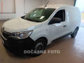 Renault Express 1.5dCi, �R, AC