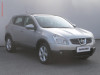 Nissan Qashqai 2.0 DCi 4x4, Panorama, 4X4