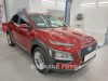 Hyundai Kona 1.0T-GDI, 1.maj,R