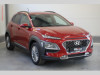 Hyundai Kona 1.0T-GDI, 1.maj,R, AC, LED